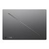 ASUS ROG Zephyrus G16 (2026) GU606AX-TB002W Intel Core Ultra 9 386H 64GB RAM 2TB SSD RTX 5090 16" Copilot+ Gaming Laptop