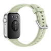 HUAWEI Watch Fit 3 - Green