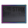 Refurbished - ASUS ROG Strix G18 G815LM Intel Core Ultra 9 275HX 32GB RAM 1TB SSD RTX 5060 18" Windows 11 Home Gaming Laptop