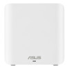 ASUS ZenWiFi BD4 Dual-Band Home WiFi 7 System White - Triple Pack