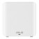 ASUS ZenWiFi BD4 Dual-Band Home WiFi 7 System White - Triple Pack