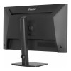 iiyama ProLite XB2793HSU-B1 27" Full HD IPS 120Hz 1ms Height Adjustable Monitor with Speakers - Matte Black
