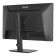 iiyama ProLite XB2793HSU-B1 27" Full HD IPS 120Hz 1ms Height Adjustable Monitor with Speakers - Matte Black
