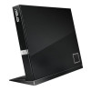 ASUS SBW-06D2X-U External Blu-ray DVD Combo Writer Optical Drive