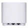 ASUS ZenWiFi XD5 Wi-Fi 6 Mesh WiFi System 3 Pack Dual-band Router - White
