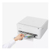 Canon PIXMA TS4150i A4 Colour Multifunction Inkjet Printer