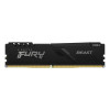 Kingston FURY Beast KF432C16BB/16 16GB 3200 MHz DDR4 Desktop RAM