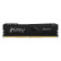 Kingston FURY Beast KF432C16BB/16 16GB 3200 MHz DDR4 Desktop RAM