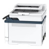 Xerox B315 A4 Wireless Multifunction Mono Laser Printer