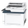 Xerox B315 A4 Wireless Multifunction Mono Laser Printer