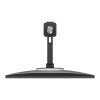 New Open Box - BenQ RD320UA 31.5" 4K 120Hz 5ms Programming Monitor With MoonHalo and Flexible Arms