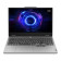 Lenovo LOQ 15IRX10 Intel Core i7-13650HX 16GB RAM 1TB SSD RTX 5060 15.6" Full HD Windows 11 Home Gaming Laptop