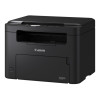 Canon i-SENSYS MF275dw 2400 x 600 dpi A4 Wireless Multifunction Mono Laser Printer