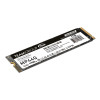 Team Group MP44Q 1TB M.2 2280 NVMe PCIe 4.0 Internal SSD