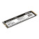 Team Group MP44Q 1TB M.2 2280 NVMe PCIe 4.0 Internal SSD