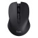 Trust Mydo Right-hand RF Wireless Optical 1800 DPI Mouse - Black
