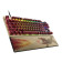 Razer Huntsman V3 Pro Tenkeyless Gaming Keyboard Counter-Strike 2 Edition