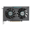 GIGABYTE GeForce RTX 3050 6GB Ampere Graphics Card
