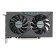 GIGABYTE GeForce RTX 3050 6GB Ampere Graphics Card
