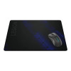 Lenovo Legion Control Gaming Mouse Pad Large - Black