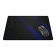 Lenovo Legion Control Gaming Mouse Pad Large - Black
