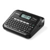 Brother PT-D460BTVP transfer 180 x 180 DPI Wired & Wireless Bluetooth Thermal Label Printer
