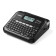 Brother PT-D460BTVP transfer 180 x 180 DPI Wired & Wireless Bluetooth Thermal Label Printer