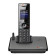 Poly VVX D230 DECT 1880-1900 MHz Base Station and DECT IP Phone Handset Kit