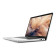 Dell Pro Plus PB13250 Intel Core Ultra 5 236V 16GB RAM 256GB SSD 13.3" Windows 11 Pro Touch Copilot+ PC Business Laptop