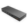 Lenovo ThinkPad Hybrid USB-C with USB-A Docking Station