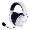 Razer BlackShark V3 Pro Wireless Gaming Headset - White