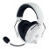 Razer BlackShark V3 Pro Wireless Gaming Headset - White