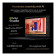Refurbished - Asus ProArt P16 OLED AMD Ryzen AI 9 HX 370 32GB RAM 2TB SSD RTX 4070 16" OLED Touchscreen 4K Windows 11 Home Laptop