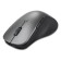 Lenovo Professional Wireless Bluetooth Optical Mouse 2400 DPI Right-hand