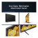 Sony Bravia XR 75" X90LU 4K UHD LED Smart TV