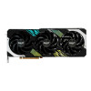 Palit GeForce RTX 4080 SUPER GamingPro 16GB GDDR6X Ada Lovelace Graphics Card