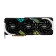 Palit GeForce RTX 4080 SUPER GamingPro 16GB GDDR6X Ada Lovelace Graphics Card