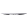 Lenovo A100 Intel Core i3-N305 8GB RAM 512GB SSD 23.8" Windows 11 Home All-in-One Desktop PC