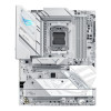 ASUS ROG STRIX B850-A GAMING WIFI7 NEO DDR5 ATX Socket AM5 Motherboard - White