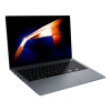 Samsung Galaxy Book4 Intel Core i7-1355U 16GB RAM 512GB SSD 15.6" Full HD Windows 11 Home Laptop