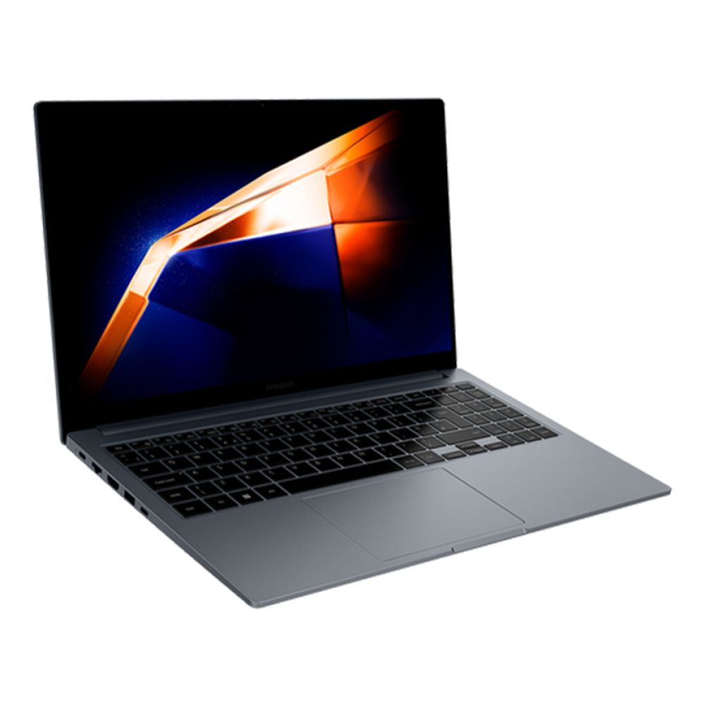 Samsung Galaxy Book4 FE