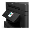 Refurbished - Epson WorkForce WF-2960DWF 4800 x 1200 dpi A4 Wireless Multifunction Colour Inkjet Printer - NO INK INCLUDED