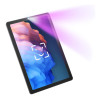 Lenovo Tab M9 Mediatek G80 4GB RAM 64GB eMMC 9" Android 12 Tablet