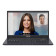 Refurbished - ASUS Vivobook E410MA Intel Celeron N4020 4GB RAM 512GB SSD 14" Windows 10 Home Laptop