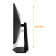 Refurbished - AOC G4 CQ32G4VE 32" QHD Fast VA 180Hz 0.5ms Resp Time LCD Curved Monitor