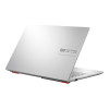 Asus Vivobook 14 E1404GA-90NB0ZW1-M00SX0 Intel Core i3 N305 8GB RAM 512GB SSD 14" Full HD Windows 11 Home Laptop