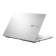 Asus Vivobook 14 E1404GA-90NB0ZW1-M00SX0 Intel Core i3 N305 8GB RAM 512GB SSD 14" Full HD Windows 11 Home Laptop