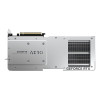 GIGABYTE GeForce RTX 4090 AERO OC 24GB Ada Lovelace Graphics Card