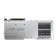 GIGABYTE GeForce RTX 4090 AERO OC 24GB Ada Lovelace Graphics Card