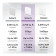 NETGEAR AX3000 PoE WAX615-100EUS comparison wit WAX610 and WAX620 in terms of area, maximum speed and client devices